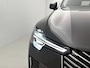 Volvo XC90 Ultra Bright Recharge Plug-In Hybrid AWD | Bowers & Wilkins | Le
