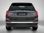 Volvo XC90 Ultra Bright Recharge Plug-In Hybrid AWD | Bowers & Wilkins | Le