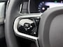 Volvo XC90 Ultra Bright Recharge Plug-In Hybrid AWD | Bowers & Wilkins | Le