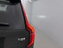 Volvo XC90 Ultra Bright Recharge Plug-In Hybrid AWD | Bowers & Wilkins | Le