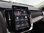 Volvo XC90 Ultra Bright Recharge Plug-In Hybrid AWD | Bowers & Wilkins | Le