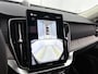 Volvo XC90 Ultra Bright Recharge Plug-In Hybrid AWD | Bowers & Wilkins | Le