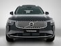 Volvo XC90 Ultra Bright Recharge Plug-In Hybrid AWD | Bowers & Wilkins | Le