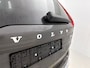 Volvo XC90 Ultra Bright Recharge Plug-In Hybrid AWD | Bowers & Wilkins | Le