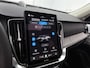 Volvo XC90 Ultra Bright Recharge Plug-In Hybrid AWD | Bowers & Wilkins | Le