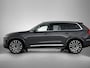 Volvo XC90 Ultra Bright Recharge Plug-In Hybrid AWD | Bowers & Wilkins | Le