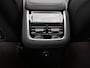 Volvo XC90 Ultra Bright Recharge Plug-In Hybrid AWD | Bowers & Wilkins | Le