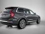 Volvo XC90 Ultra Bright Recharge Plug-In Hybrid AWD | Bowers & Wilkins | Le