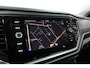 Volkswagen T-Roc 1.5 TSI Style Business (Automaat) + Trekhaak