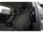 Volkswagen T-Roc 1.5 TSI Style Business (Automaat) + Trekhaak