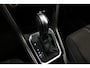 Volkswagen T-Roc 1.5 TSI Style Business (Automaat) + Trekhaak