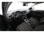Volkswagen T-Roc 1.5 TSI Style Business (Automaat) + Trekhaak