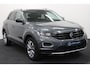 Volkswagen T-Roc 1.5 TSI Style Business (Automaat) + Trekhaak