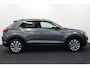 Volkswagen T-Roc 1.5 TSI Style Business (Automaat) + Trekhaak