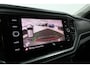 Volkswagen T-Roc 1.5 TSI Style Business (Automaat) + Trekhaak