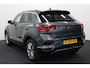 Volkswagen T-Roc 1.5 TSI Style Business (Automaat) + Trekhaak
