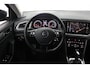 Volkswagen T-Roc 1.5 TSI Style Business (Automaat) + Trekhaak