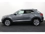 Volkswagen T-Roc 1.5 TSI Style Business (Automaat) + Trekhaak