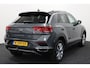 Volkswagen T-Roc 1.5 TSI Style Business (Automaat) + Trekhaak
