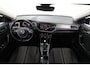 Volkswagen T-Roc 1.5 TSI Style Business (Automaat) + Trekhaak