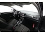 Volkswagen T-Roc 1.5 TSI Style Business (Automaat) + Trekhaak