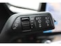 Ford Fiesta 1.1 85pk 5dr Trend I NAVI I Cruise Control I Airco I Lane Assist