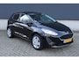 Ford Fiesta 1.1 85pk 5dr Trend I NAVI I Cruise Control I Airco I Lane Assist