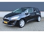 Ford Fiesta 1.1 85pk 5dr Trend I NAVI I Cruise Control I Airco I Lane Assist