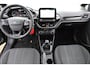 Ford Fiesta 1.1 85pk 5dr Trend I NAVI I Cruise Control I Airco I Lane Assist