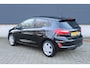 Ford Fiesta 1.1 85pk 5dr Trend I NAVI I Cruise Control I Airco I Lane Assist
