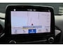 Ford Fiesta 1.1 85pk 5dr Trend I NAVI I Cruise Control I Airco I Lane Assist