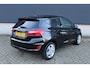 Ford Fiesta 1.1 85pk 5dr Trend I NAVI I Cruise Control I Airco I Lane Assist