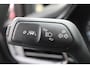 Ford Fiesta 1.1 85pk 5dr Trend I NAVI I Cruise Control I Airco I Lane Assist