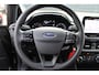 Ford Fiesta 1.1 85pk 5dr Trend I NAVI I Cruise Control I Airco I Lane Assist