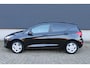 Ford Fiesta 1.1 85pk 5dr Trend I NAVI I Cruise Control I Airco I Lane Assist
