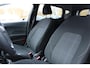 Ford Fiesta 1.1 85pk 5dr Trend I NAVI I Cruise Control I Airco I Lane Assist