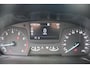 Ford Fiesta 1.1 85pk 5dr Trend I NAVI I Cruise Control I Airco I Lane Assist