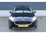 Ford Fiesta 1.1 85pk 5dr Trend I NAVI I Cruise Control I Airco I Lane Assist