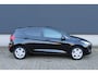 Ford Fiesta 1.1 85pk 5dr Trend I NAVI I Cruise Control I Airco I Lane Assist