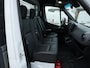 Mercedes-Benz Sprinter 514 CDI 140PK, Airco, Dubbel lucht, Automaat, Laadbak L*B*H = 430*210*40