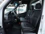 Mercedes-Benz Sprinter 514 CDI 140PK, Airco, Dubbel lucht, Automaat, Laadbak L*B*H = 430*210*40