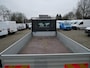 Mercedes-Benz Sprinter 514 CDI 140PK, Airco, Dubbel lucht, Automaat, Laadbak L*B*H = 430*210*40