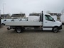 Mercedes-Benz Sprinter 514 CDI 140PK, Airco, Dubbel lucht, Automaat, Laadbak L*B*H = 430*210*40