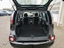 Citroën C3 Picasso 1.4 VTi Aura | Trekhaak | Airco