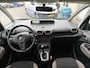 Citroën C3 Picasso 1.4 VTi Aura | Trekhaak | Airco