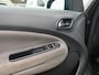 Citroën C3 Picasso 1.4 VTi Aura | Trekhaak | Airco