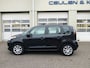 Citroën C3 Picasso 1.4 VTi Aura | Trekhaak | Airco