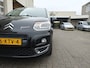Citroën C3 Picasso 1.4 VTi Aura | Trekhaak | Airco