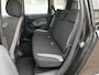 Citroën C3 Picasso 1.4 VTi Aura | Trekhaak | Airco
