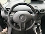 Citroën C3 Picasso 1.4 VTi Aura | Trekhaak | Airco
